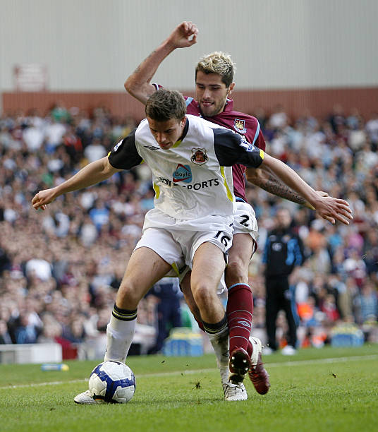 早已在国际 早已在国际