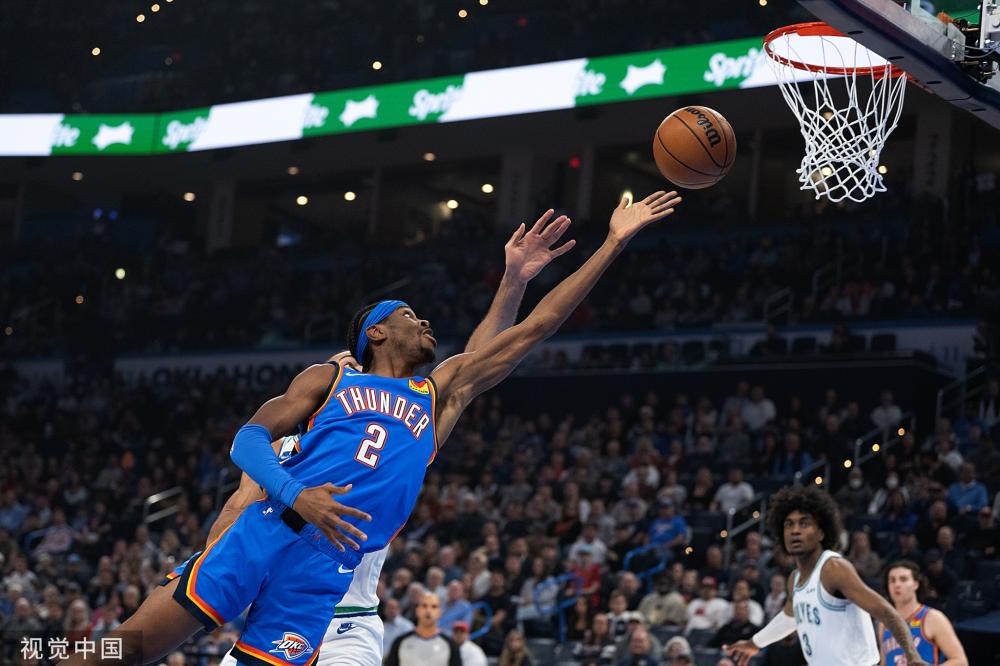 在前后场形 在前后场形