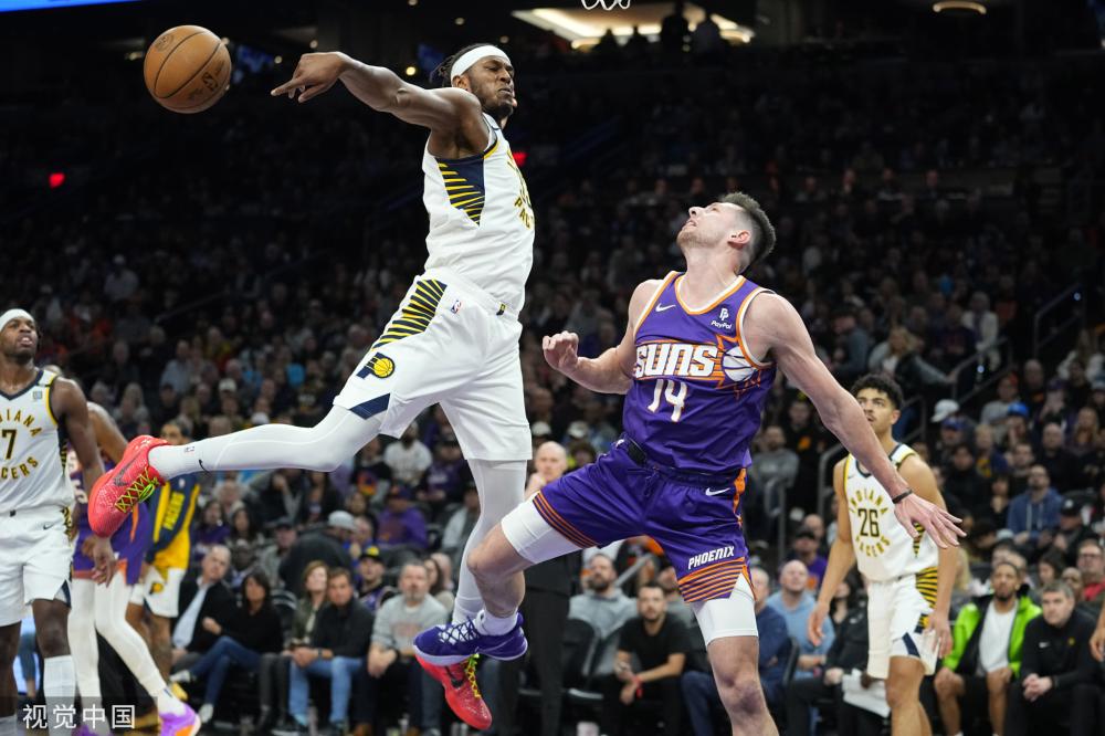 好的前场冲 好的前场冲