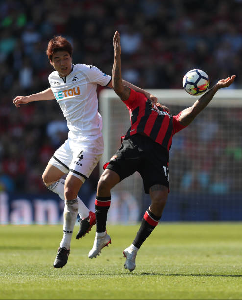 佛的时间比 佛的时间比