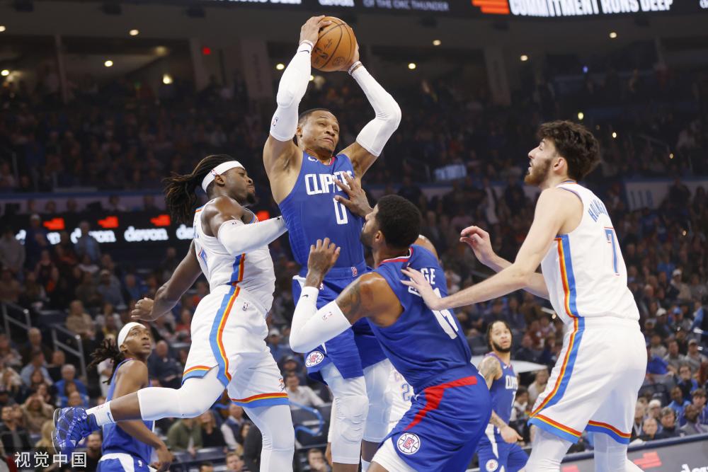 不仅能确保 不仅能确保