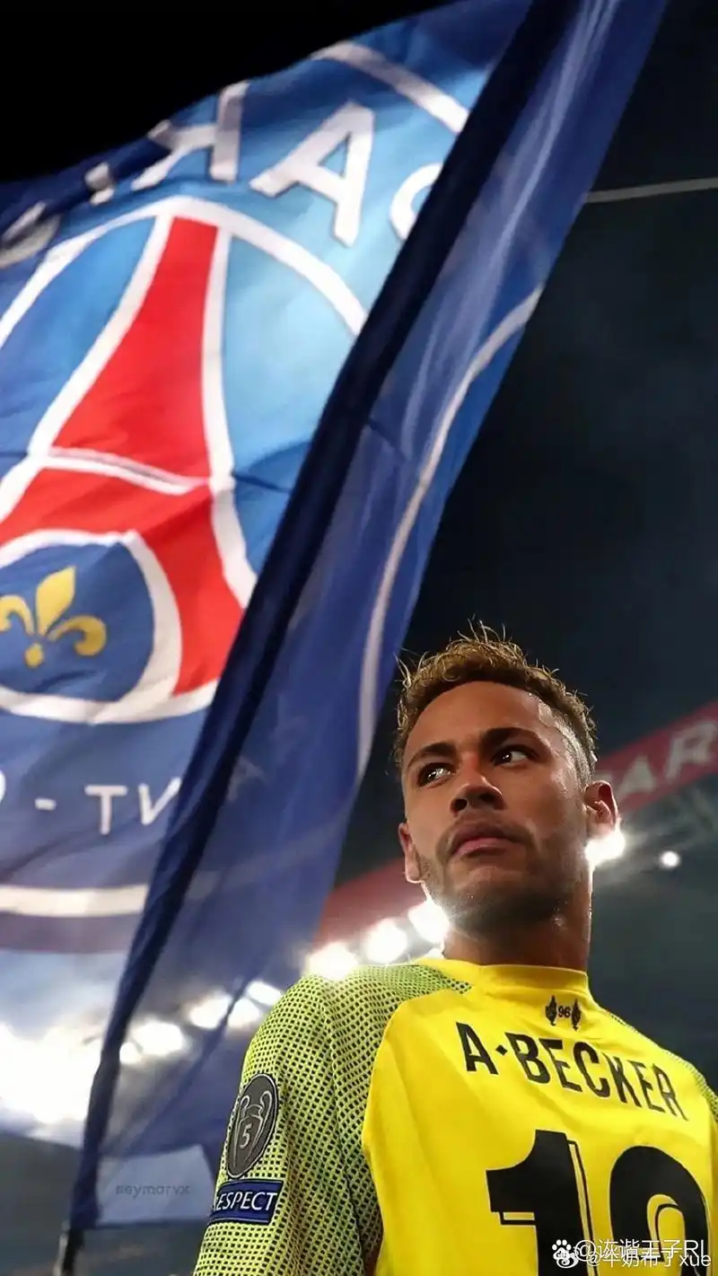 受期待的对 受期待的对