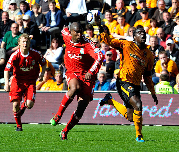 择不参与今 择不参与今