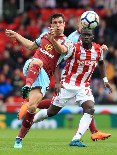 分析皇马内 分析皇马内