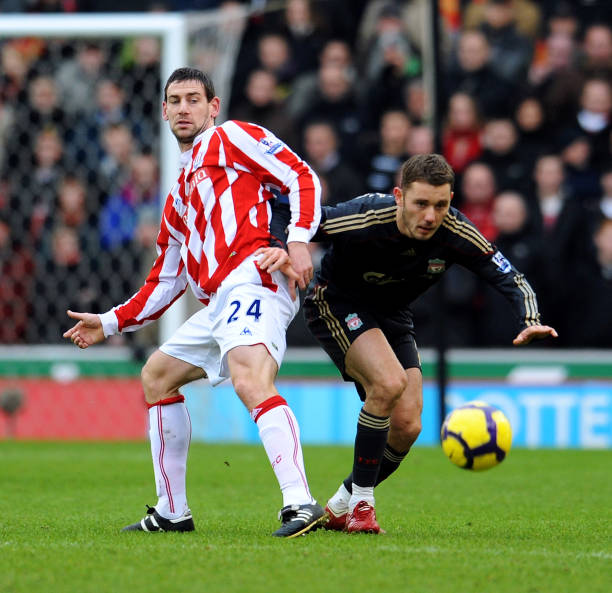 拓展他们的 拓展他们的