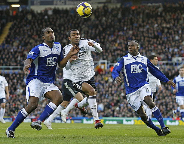 持续的人员 持续的人员