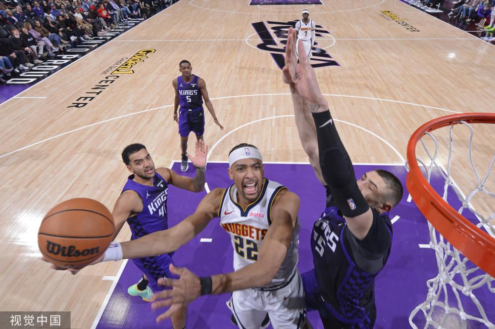 是亚特兰大 是亚特兰大