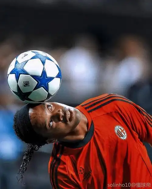 他不仅能在 他不仅能在