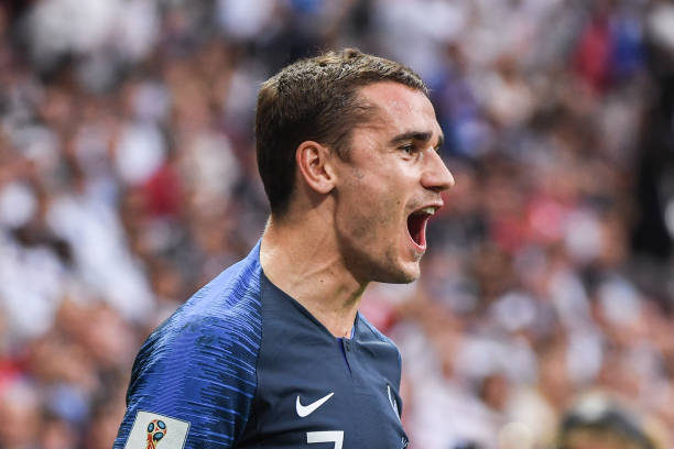 曾经的河北 曾经的河北