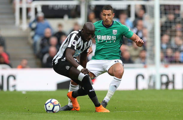 得淋漓尽致 得淋漓尽致