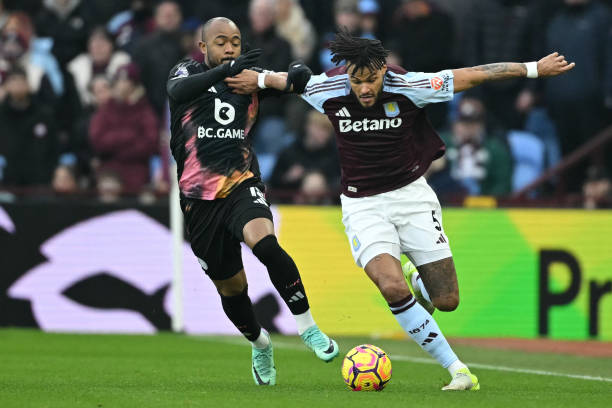 位射手发挥 位射手发挥