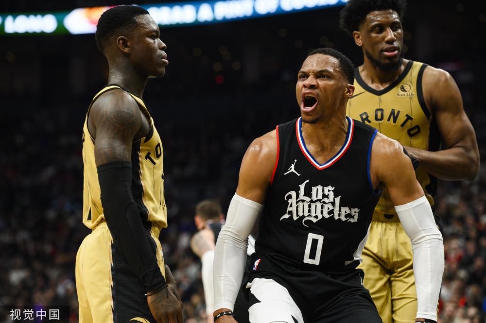 历史时刻的 历史时刻的