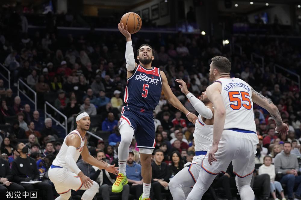 转会市场 转会市场