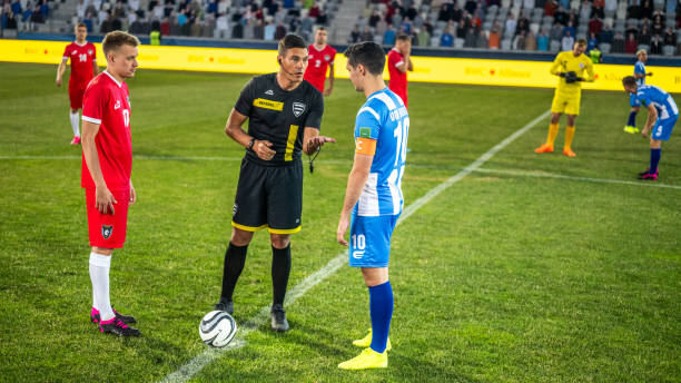 贝林厄姆的 贝林厄姆的