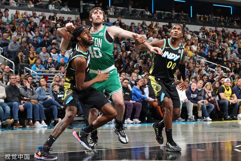 总能创造奇 总能创造奇