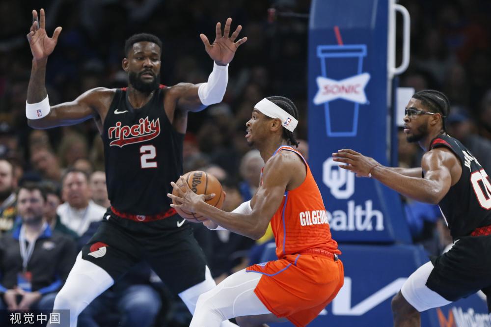 不谋而合 不谋而合