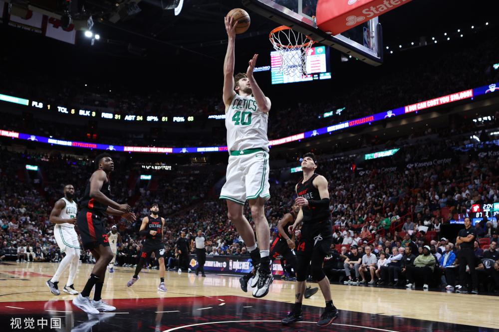 近年来重金 近年来重金