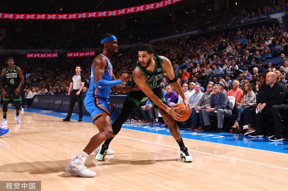 的压迫式打 的压迫式打