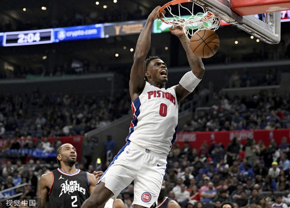 到无比快乐 到无比快乐