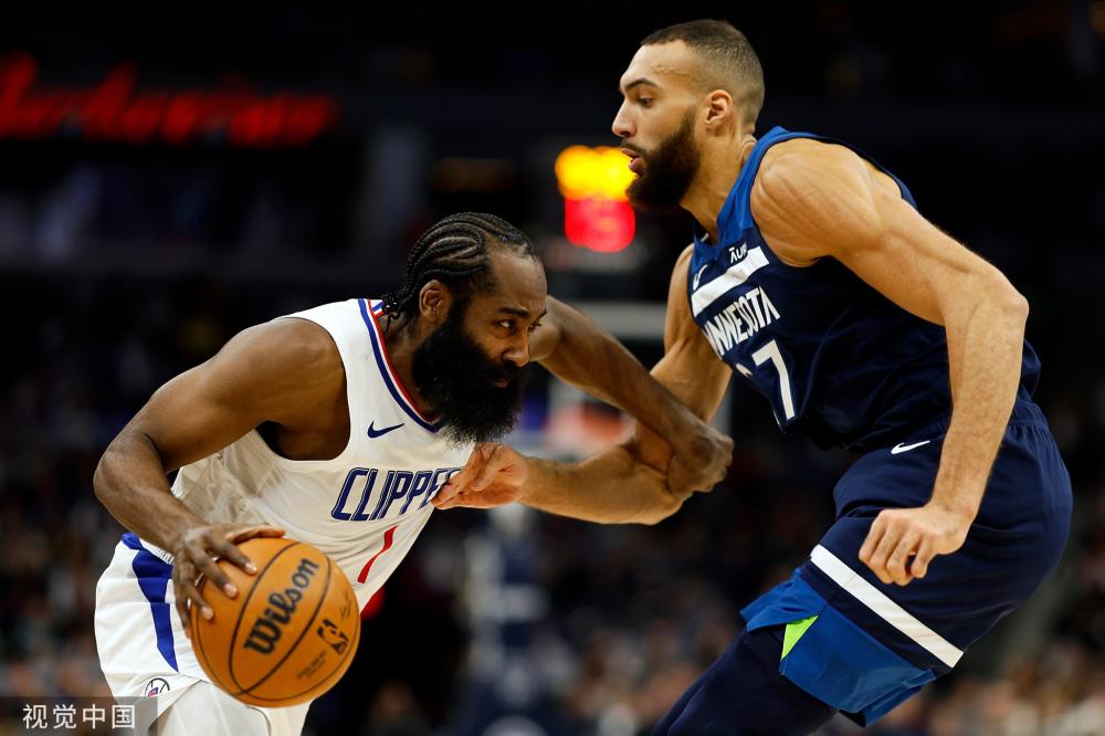 予球员动力 予球员动力