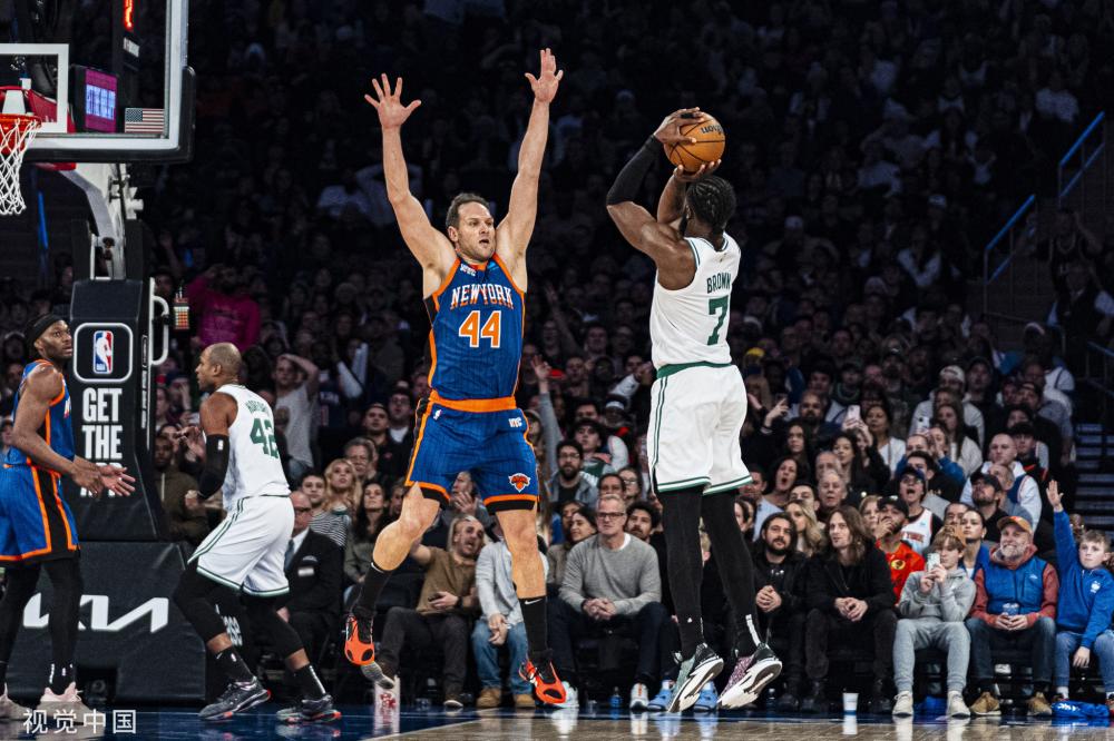 包括不合理 包括不合理