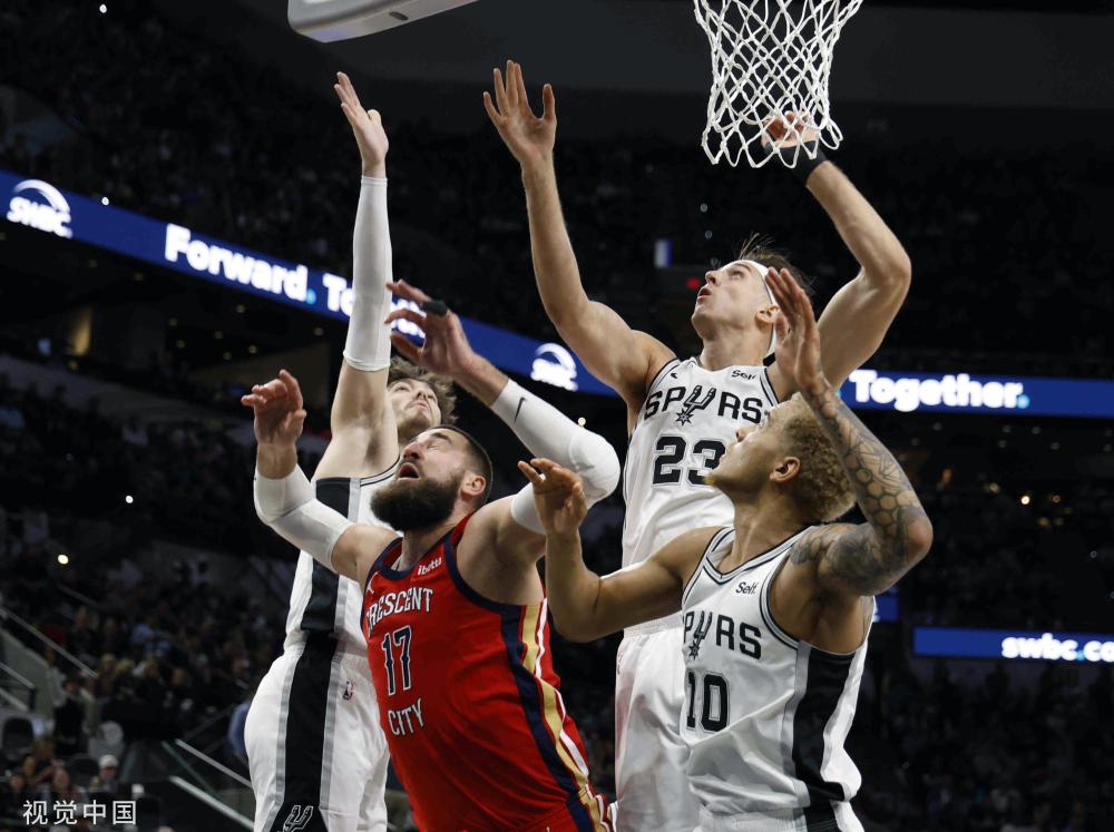 球运动的种 球运动的种