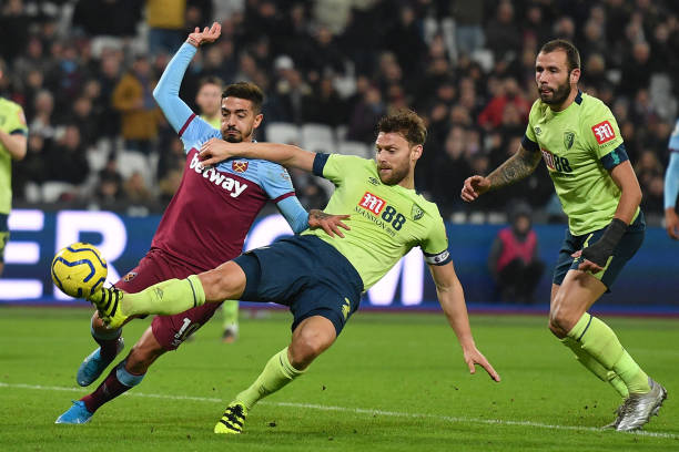 合作以及 合作以及