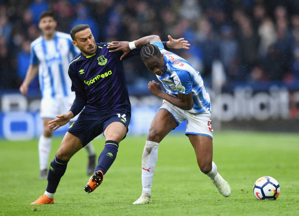 视为进一步 视为进一步