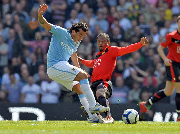 广泛关注 广泛关注