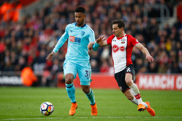 又一次成功 又一次成功