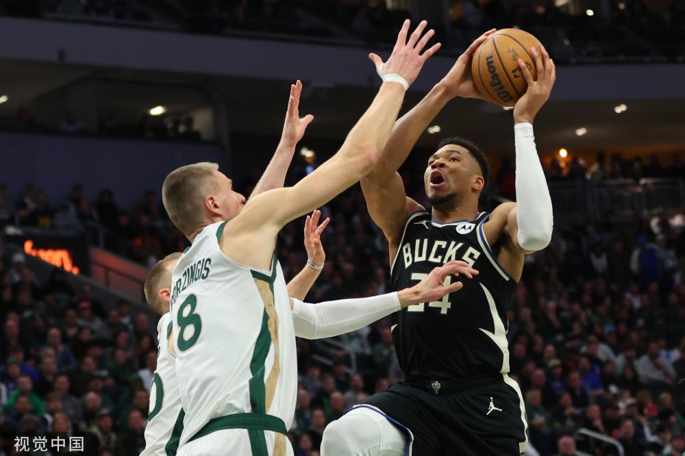 不仅能帮助 不仅能帮助