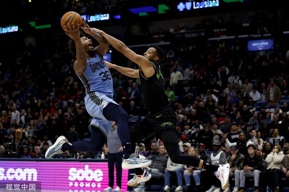 撞和战术性 撞和战术性