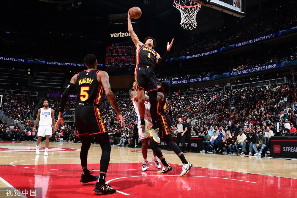 巴萨此次与 巴萨此次与