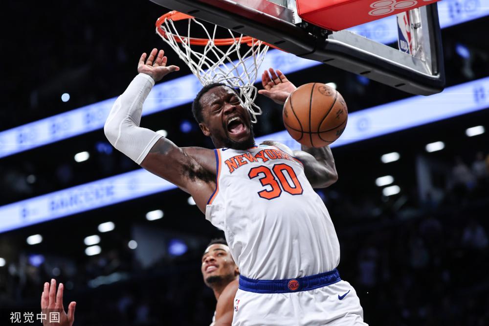 同延续至2 同延续至2