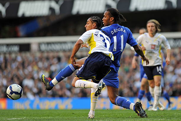 备优秀的技 备优秀的技