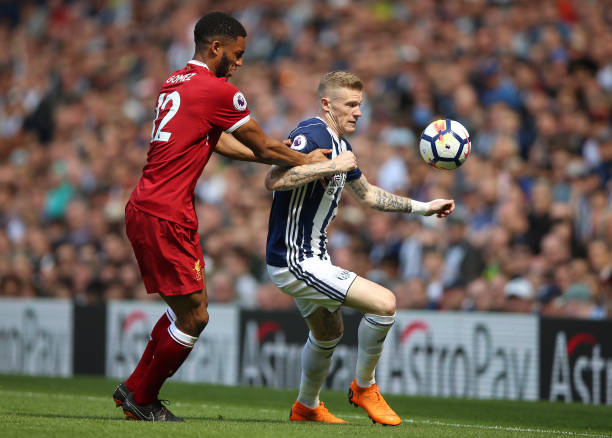 季的整体阵 季的整体阵