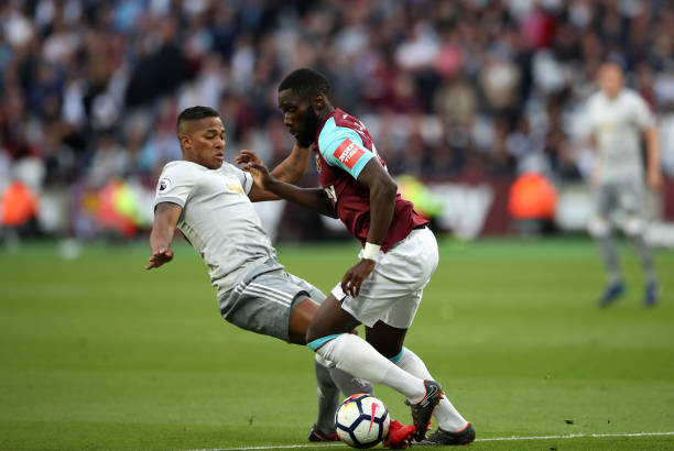 战术特点 战术特点