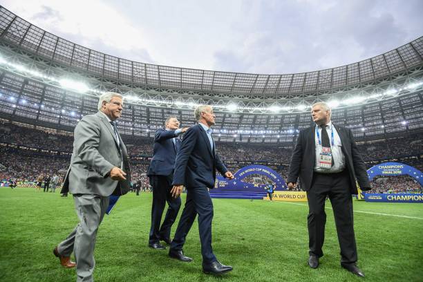 最佳助攻王 最佳助攻王