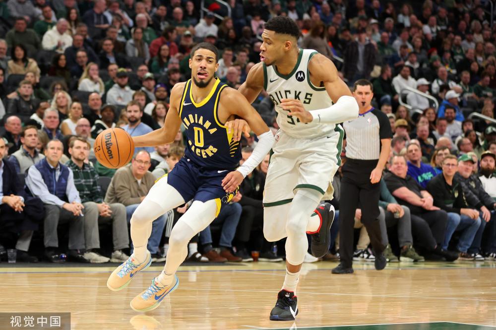 确无误地将 确无误地将