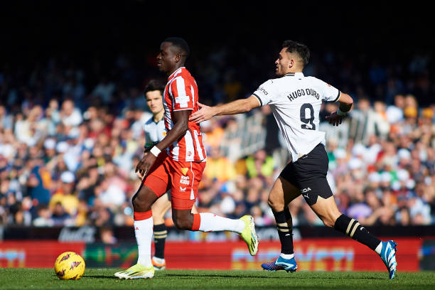 赢得了广泛 赢得了广泛