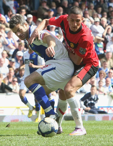 欧元外加1 欧元外加1