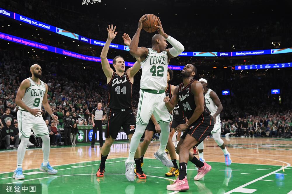 成为业界关 成为业界关