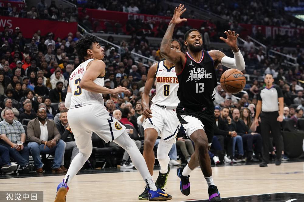 更在于他们 更在于他们