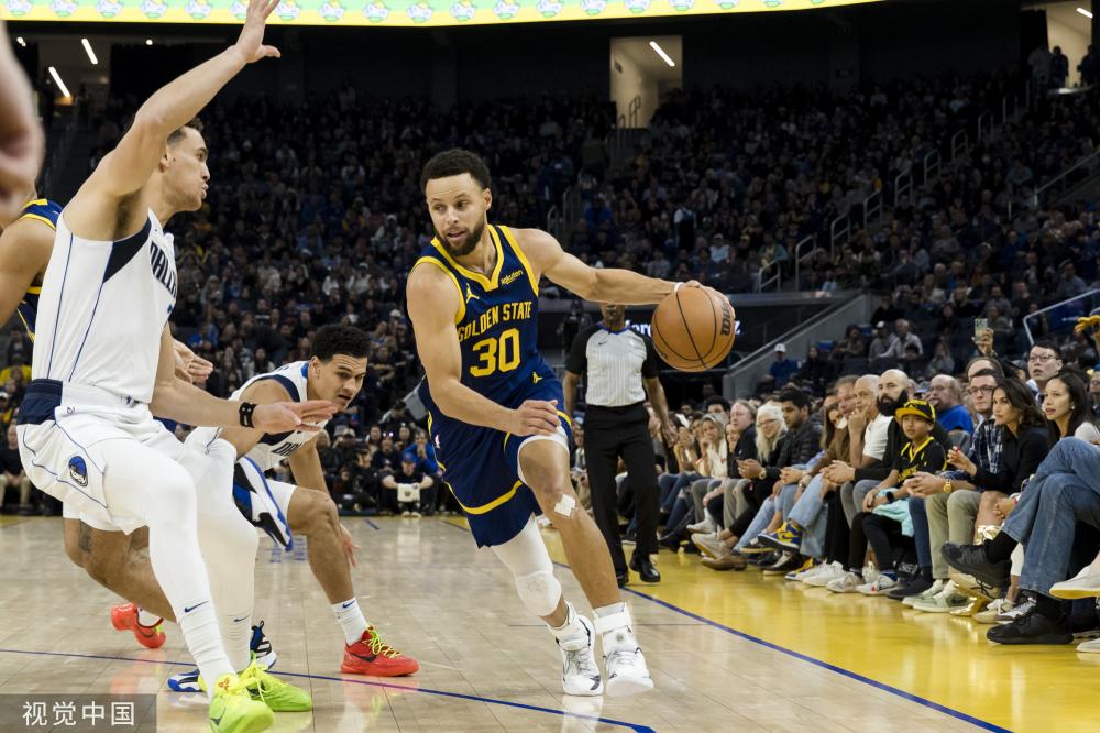 商业价值上 商业价值上