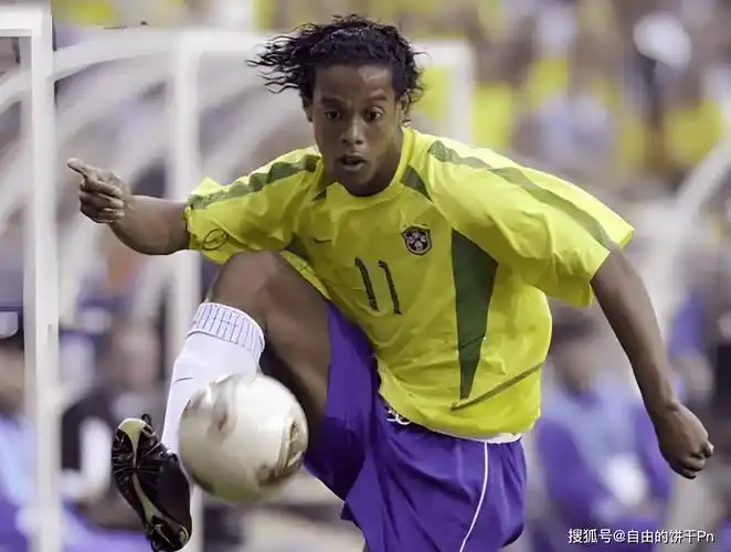 确保防线紧 确保防线紧