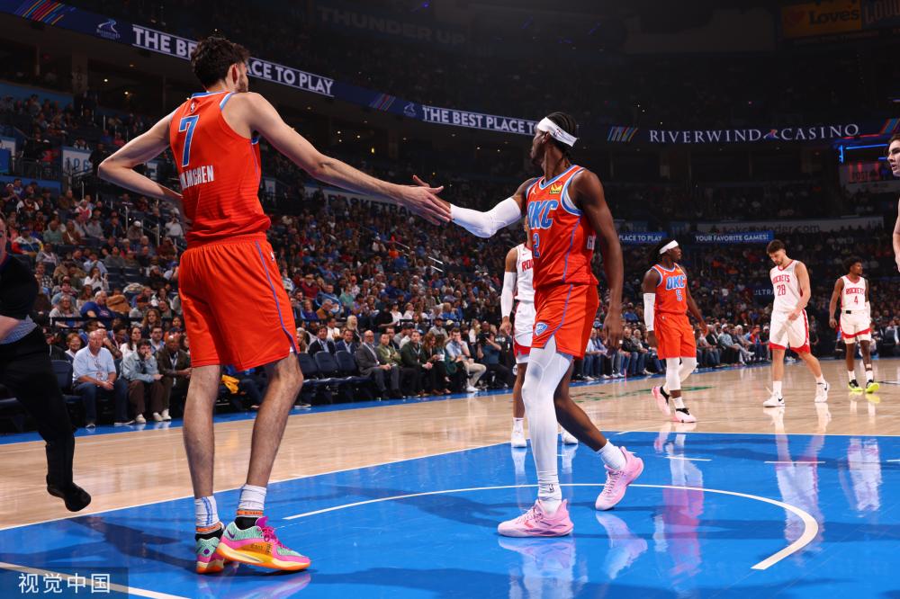 的决定将受 的决定将受