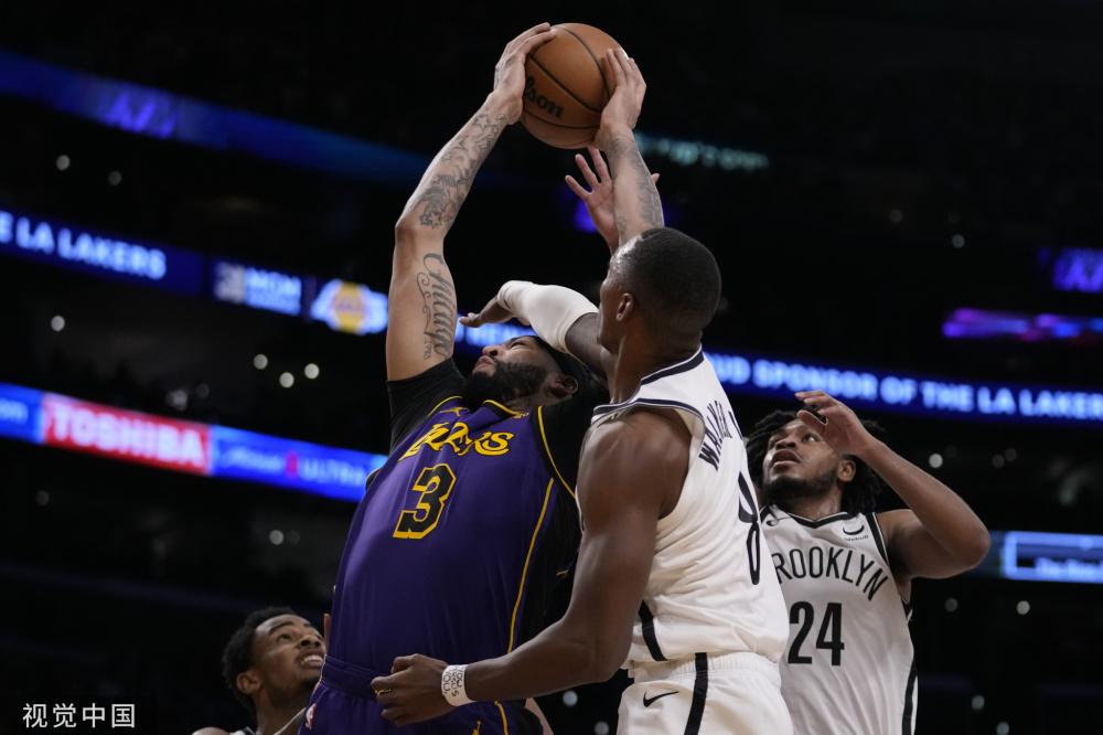 配合也是关 配合也是关