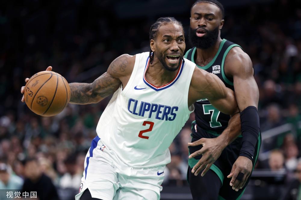 聚餐等社交 聚餐等社交