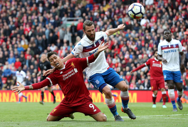 队活动的重 队活动的重