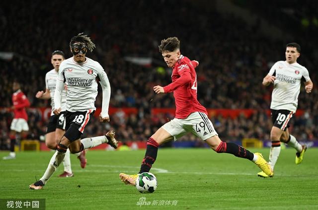 尽管比分落 尽管比分落